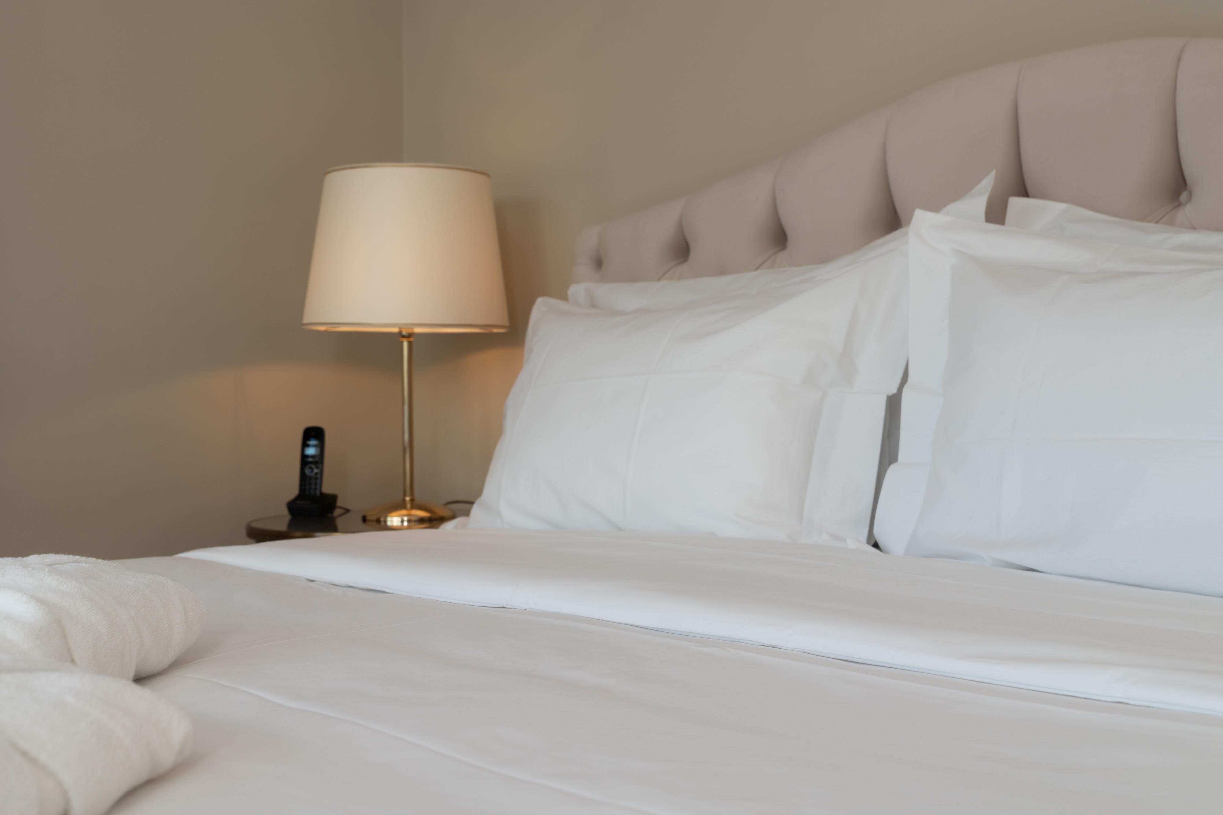 Noble Suites Athens Luaran gambar