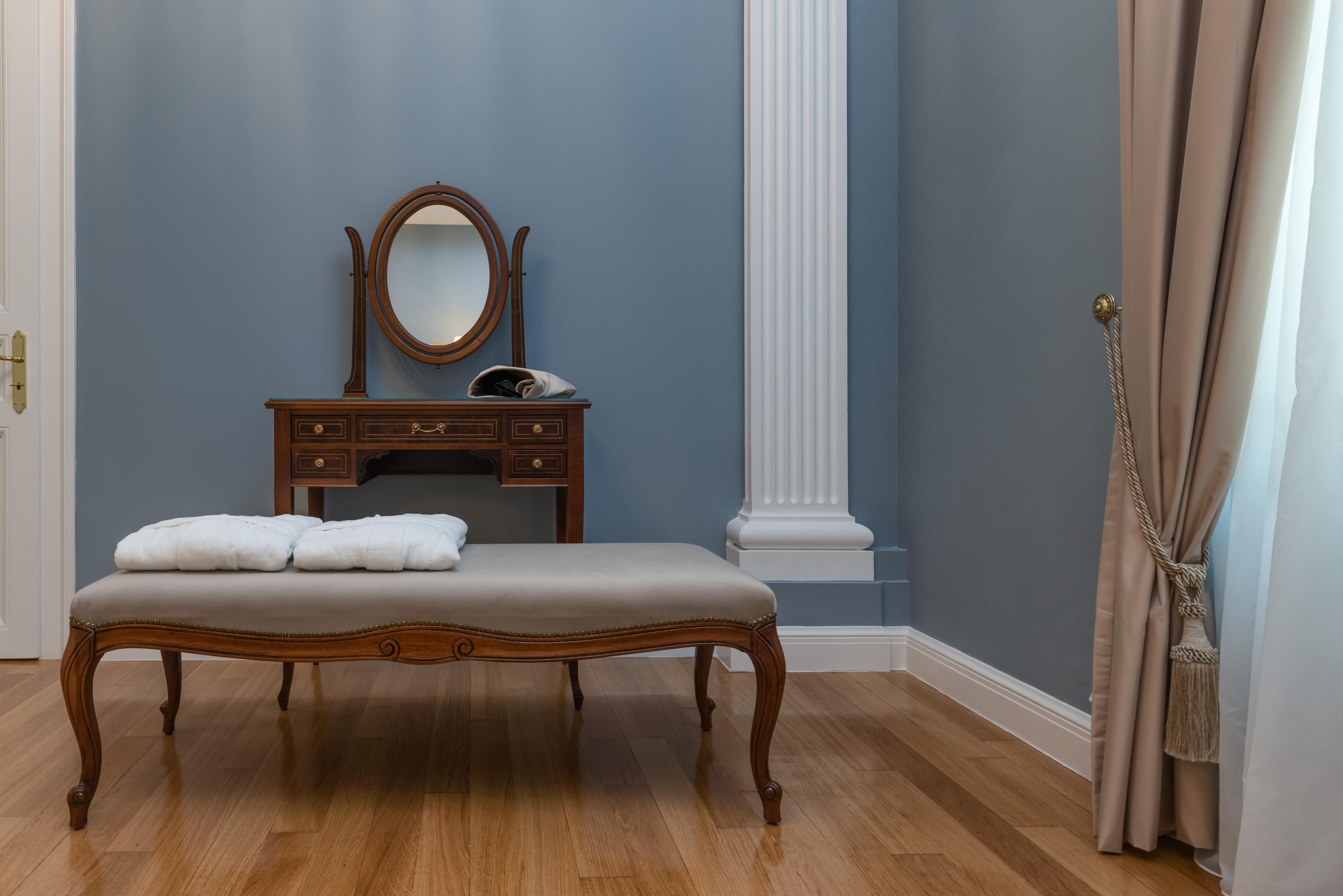 Noble Suites Athens Luaran gambar