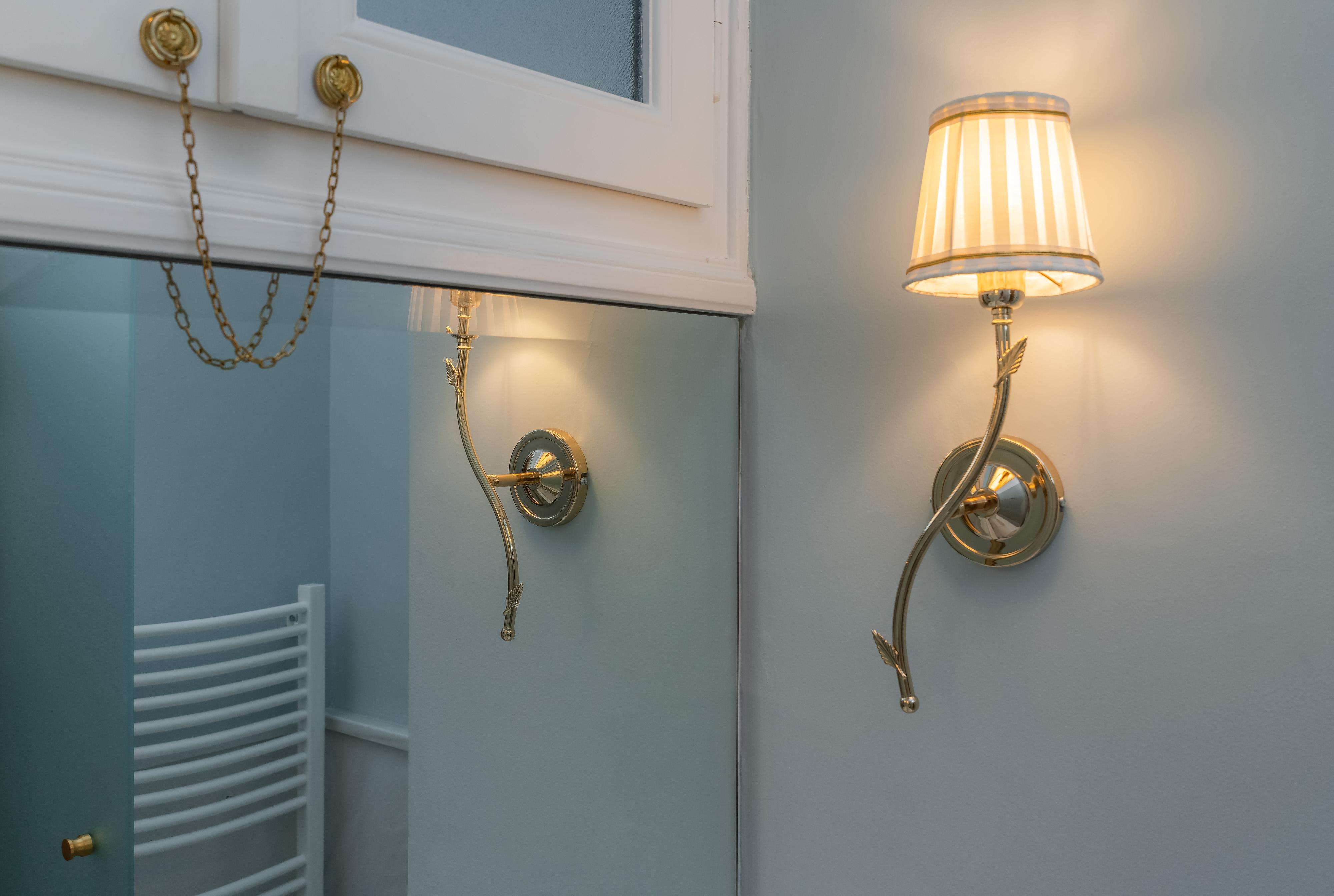 Noble Suites Athens Luaran gambar